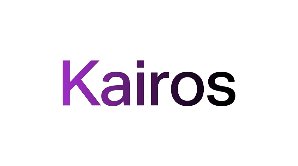 Kairos